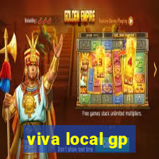 viva local gp